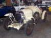 Amilcar creme